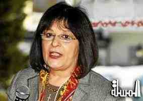 وزيرة البيئة: عوائد السياحة البيئية أعلى من التقليدية ولابد من تشجيعها