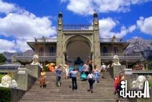 روسيا تمنح الزوار من كوريا الجنوبية دخول البلاد دون تأشيرة لمدة 60 يوما