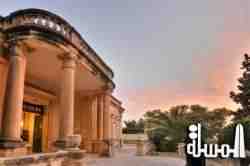 Corinthia Hotels and Air Malta offer special travel industry rates to discover the island of Malta