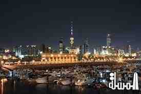 بهبهاني: الانتهاء من هيئة السياحة الكويتية خلال العام الحالي 2014