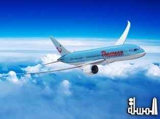 TUI Travel given seat on Council for Sustainable Aviation