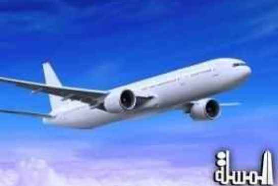 الساحل للطيران شركة طيران جديدة بين 3 دول افريقية ترى النور قريباً