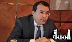 توقيع اتفاقية بمليار درهم لإنشاء 3 فنادق بالسعيدية