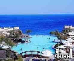 اتحاد الغرف: 25 مليار دولار خسائر سياحة مصر