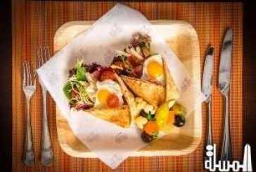 فنادق ومنتجعات فيرمونت تشارك في مهرجان مذاق دبي