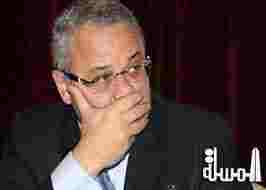 اتحاد الغرف السياحية يهاجم الامن المصرى لاهماله الشديد فى تأمين السياح ويؤكد اصابة السياحة فى مقتل