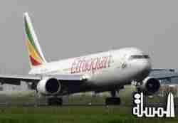 Ethiopian Airlines co-pilot highjacks plane in asylum bid