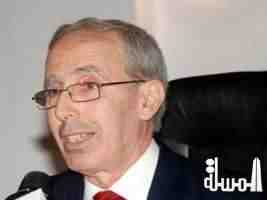 الجزائر تخصص 30 مليار دج لتطوير منشآت المطارات