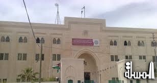 استنكار تدمير التراث العمراني العثماني في سوريا