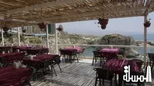 سياحة سوريا ستحدد أسعار المطاعم الشهر القادم