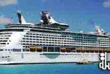 Barbados remains popular for superyachts despite hot competition