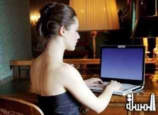 Boutiques go digital: 2014 is the Year of the Connected Hotel