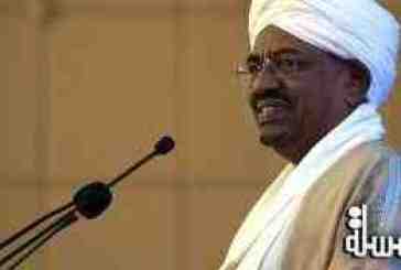 حكومة الخرطوم تمنح قطر حق إدارة الآثار السودانية مقابل 135 مليون دولار