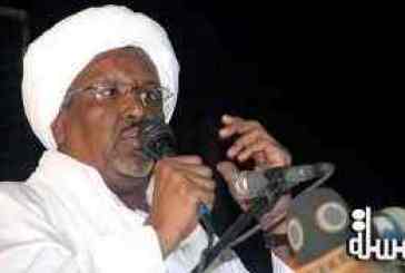 مدير الآثار السودانية ينفي بيع آثار بلاده لدولة قطر