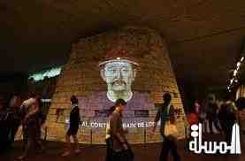 المتاحف الامبراطورية على جانبي المضيق تحتفل بالذكرى الـ 90 للمدينة المحرمة العام المقبل