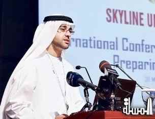 القطاع السياحي إحدى ركائز الاقتصاد المحلي في الشارقة