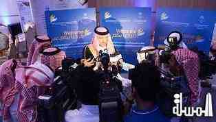 Prince Sultan bin Salman: This is the year of accomplishments to be achieved on the ground in tourism sector