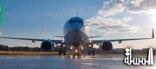 EFFECTIVE RESEARCH & DEVELOPMENT IN BIOFUEL PARAMOUNT FOR FUTURE OF AEROSPACE ECOSYSTEM