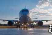EFFECTIVE RESEARCH & DEVELOPMENT IN BIOFUEL PARAMOUNT FOR FUTURE OF AEROSPACE ECOSYSTEM