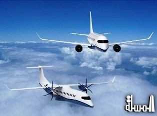 GLOBALISATION OF SUPPLY CHAIN CRUCIAL TO ABU DHABI S AEROSPACE AMBITIONS