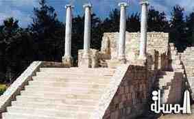 الاسكندرية تطلق حملة إحياء التراث السكندري غداً