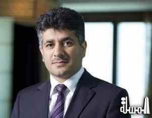 سباق البحرين يضخ 150 مليون دولار في قطاع السياحة