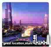 ازدهار الأعمال في رمادا داون تاون دبي يعكس الاتجاه نحو الارتفاع في قطاع ضيافة دبي