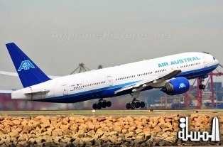 Air Austral launches an Indian Ocean Pass “Vanilla Islands” to open the islands as the new tourism destination