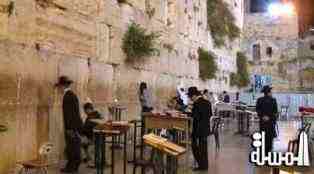 ذا ماركر : السياحة الإسرائيلية تأثرت سلبا بالأوضاع في مصر