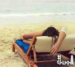 برونكول تعاون بين غرفة الفنادق ومركز وسائل الاتصال الملائمة للتنمية للحد من