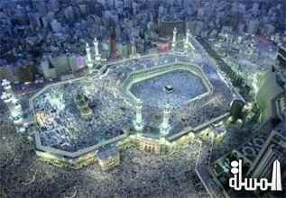 سياحة اليمن تناقش إجراءات تنظيم خدمات السياحة الدينية والحج والعمرة