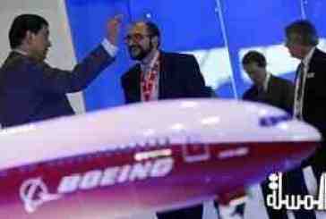 Fuji Heavy plans factory to make Boeing 777X wing boxes - Nikkei