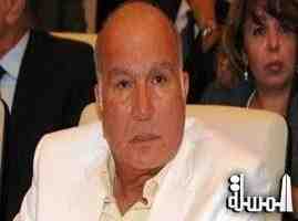 وسيم محى الدين : فنادق الاسكندرية لاتفضل وجودها بشرم الشيخ بسبب السائح الاجنبى