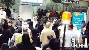 10 مليارات دولار.. إنفاق الكويتيين على السفر خلال عام 2013