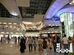 الكويتيون ينفقون 30 مليار دولار على السياحة الخارجية سنوياً