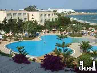 السياحة الإسرائيلية تثير عاصفة ضد الحكومة التونسية