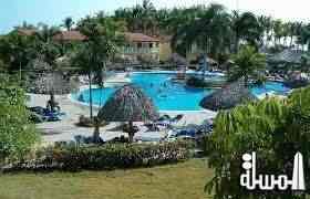 ارتفاع عدد السياح الذين زاروا الدومينيكان بنسبة 14.5 %