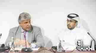 سياحة قطر تطلق أول ورشة إقليمية حول بناء القدرات