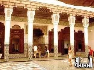 ثمانية متاحف تفتح أبوابها للجمهور للاستمتاع بأهم ما ميز التاريخ المغربي العريق