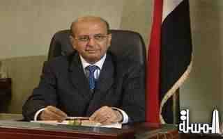 القربى : السياحة أبرز أعمدة بناء اليمن الجديد ودعم الدخل القومى