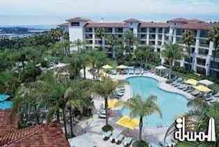 مرسى علم تتصدر المركز الاول سياحيا وفقاً لاستبيان أكبر منظمي الرحلات السويد