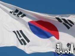 كورية الجنوبية ترفع مستوى التنبيه من السفر إلى المناطق الحدودية بين مصر وليبيا