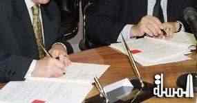 المهنا: مجموعة ناس القابضة تدرس تأسيس محطات خارجية جديدة ولا نستبعد إصدار صكوك