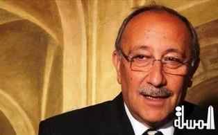 محافظ أسوان : عودة السياحة أول أولويات الحكومة