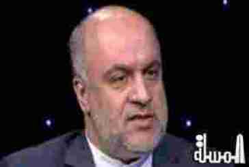 أماني: السياحة الإيرانية في مصر تتعرض للهجوم من شيوخ السلفية