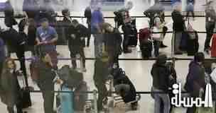 البحرين استقبلت 327 ألف مسافر خلال أسبوع