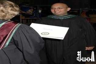 كندا.. تكرم باحث مصري في «الدراسات السياحية» يقدم لمصر 8 مليارات دولار سنويا