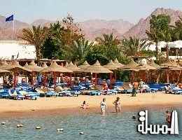 أيها الخبراء …… كفاكم خوابير ..!  بقلم عادل شكرى