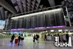 Traffic continues to grow at Frankfurt Airport - positive development at group s international airports