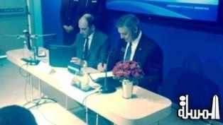 Qatar takes 777X deal to 100 aircraft